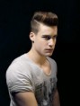 /album/fotogaleria-para-hombres/peinados-hombre-2013-a-22-jpg/